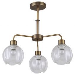 Потолочная люстра F-Promo Monto 2192-3P