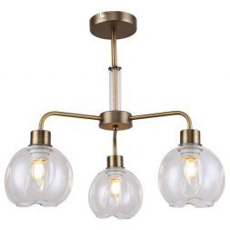 Потолочная люстра F-Promo Monto 2192-3P
