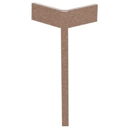 Настольная лампа Mantra 7336