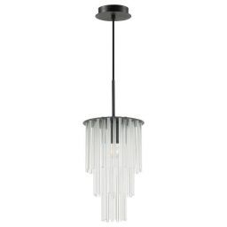 Подвесной светильник Odeon Light Papita 4921/1 (ODEON 4921/1)