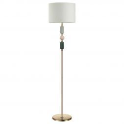 Торшер Odeon Light Candy 4861/1F