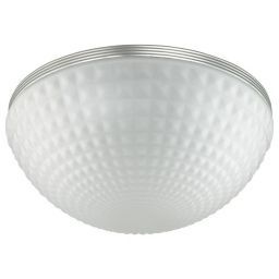 Потолочный светильник Odeon Light Malaga 4937/4C (ODEON 4937/4C)