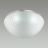 Потолочный светильник Odeon Light Malaga 4937/4C