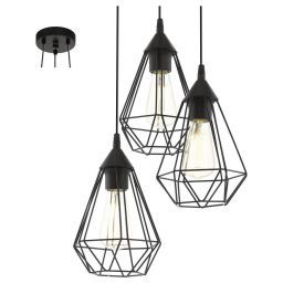 Подвес Eglo 94191 (EGLO 94191)