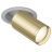 Встраиваемый спот Maytoni Technical C048CL-1WG Focus S