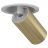 Встраиваемый спот Maytoni Technical C048CL-1WG Focus S