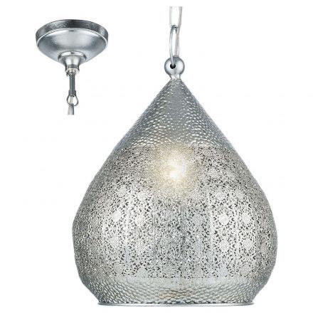Подвес Eglo 49716