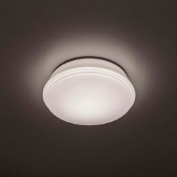 Встраиваемый светодиодный светильник Citilux Дельта CLD6008W