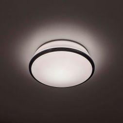 Встраиваемый светодиодный светильник Citilux Дельта CLD6008W