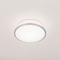 Встраиваемый светодиодный светильник Citilux Дельта CLD6008W