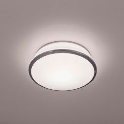 Встраиваемый светодиодный светильник Citilux Дельта CLD6008W
