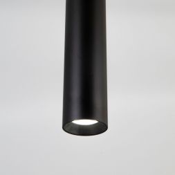 Подвесной светодиодный светильник Citilux Тубус CL01PB121