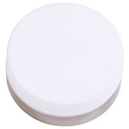 Потолочный светильник Arte Lamp A6047PL-1AB