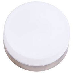 Потолочный светильник Arte Lamp A6047PL-1AB (ARTE A6047PL-1AB)