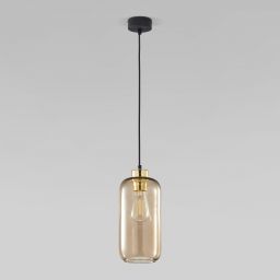 Подвесной светильник TK Lighting 3314 Marco (TKL 3314 Marco)