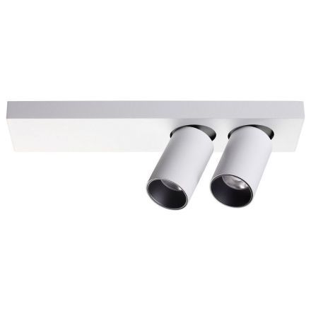 Светодиодный спот Novotech Bella 357935