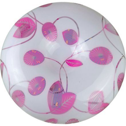Светильник Комета ST405 pink-12W