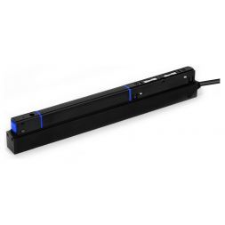 Трансформатор 200W Slim Magnetic Elektrostandard 95042/00