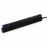 Трансформатор 200W Slim Magnetic Elektrostandard 95042/00