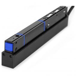 Трансформатор 200W Slim Magnetic Elektrostandard 95042/00
