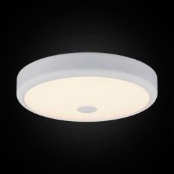 Потолочный светильник Citilux CL706130