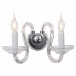 Бра ST Luce SL757.101.02 NINFA (STLUCE SL757.101.02)