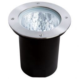 Светильник Arte Lamp A6013IN-1SS