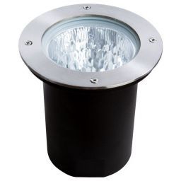 Светильник Arte Lamp A6013IN-1SS (ARTE A6013IN-1SS)
