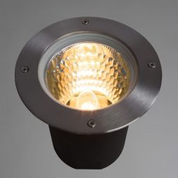 Светильник Arte Lamp A6013IN-1SS