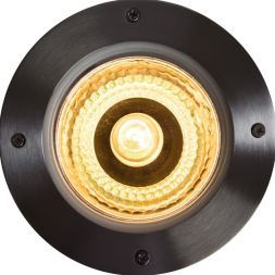 Светильник Arte Lamp A6013IN-1SS