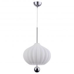Подвесной светильник Lumion 4458/3