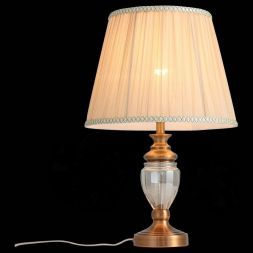 Настольная лампа ST Luce SL965.304.01 VEZZO