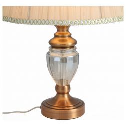 Настольная лампа ST Luce SL965.304.01 VEZZO