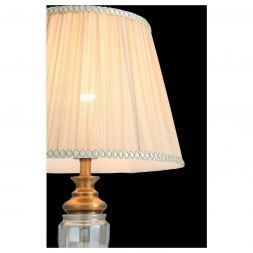 Настольная лампа ST Luce SL965.304.01 VEZZO