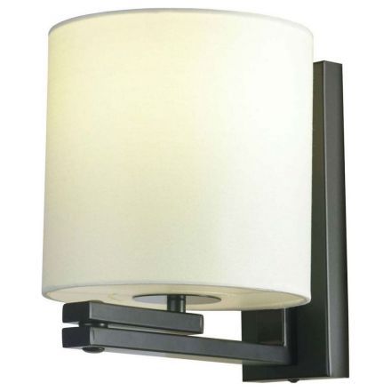 Бра LOFT LSP-8811
