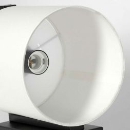 Бра LOFT LSP-8811