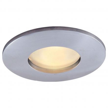 Точечный светильник Arte Lamp A5440PL-1CC