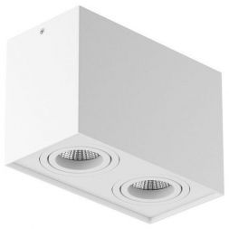 Потолочный светильник Lightstar 052086