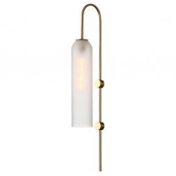 Светильник настенный ST Luce SL1145.351.01 CALLANA
