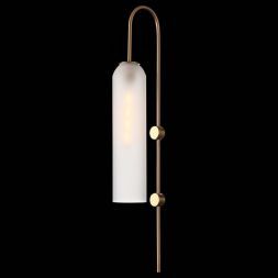 Светильник настенный ST Luce SL1145.351.01 CALLANA