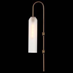 Светильник настенный ST Luce SL1145.351.01 CALLANA