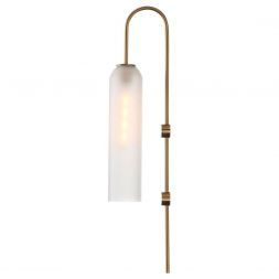 Светильник настенный ST Luce SL1145.351.01 CALLANA