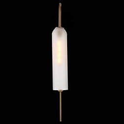Светильник настенный ST Luce SL1145.351.01 CALLANA
