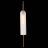 Светильник настенный ST Luce SL1145.351.01 CALLANA