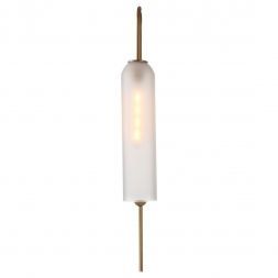 Светильник настенный ST Luce SL1145.351.01 CALLANA
