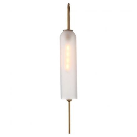 Светильник настенный ST Luce SL1145.351.01 CALLANA