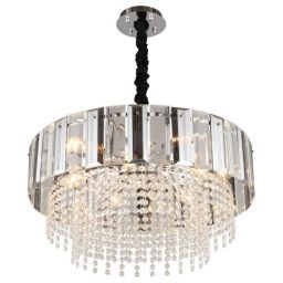 Подвесная люстра Omnilux OML-69603-10 (OMNILUX OML-69603-10) Подвесная люстра Omnilux OML-69603-10 (OMNILUX OML-69603-10)