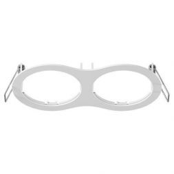 Рамка Lightstar 217626