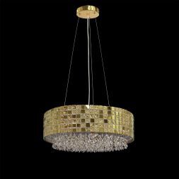 Подвес Lightstar 743162 BEZAZZ
