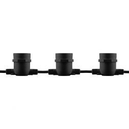Гирлянда уличная IP65 Feron CL50-8 29883